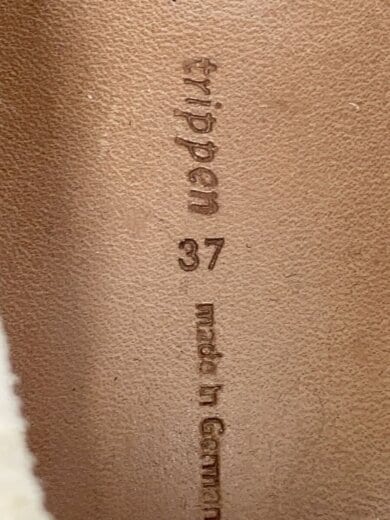 商品画像：ブーツ 5