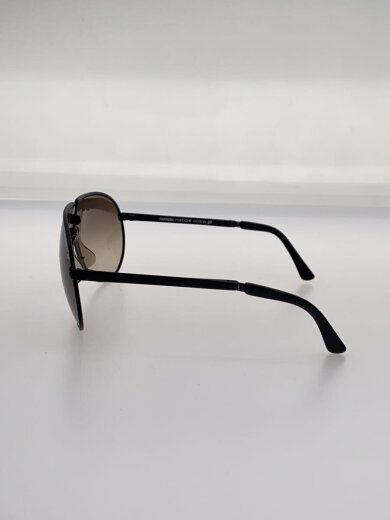 商品画像：サングラス/--/BLK/BLK/メンズ/82-58255 3