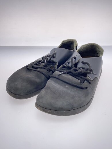 商品画像：モンタナ/サンダル/25cm/BLK 2