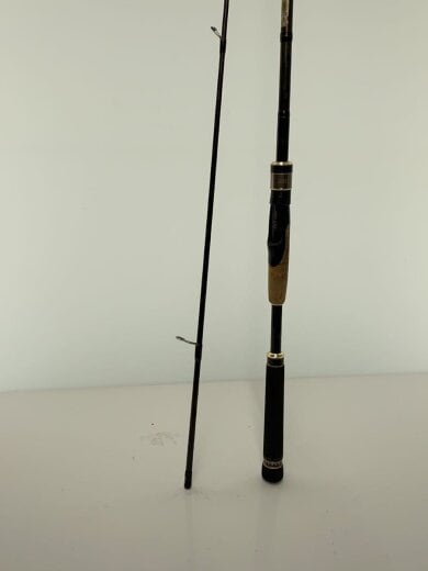 商品画像：SXSS-862L-KR シーバス/フィッシングその他/BLK/SXSS-862L-KR 4