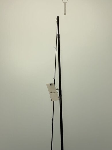 商品画像：SXSS-862L-KR シーバス/フィッシングその他/BLK/SXSS-862L-KR 5