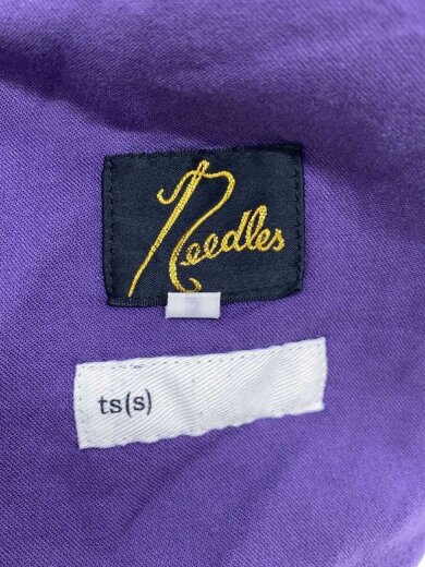 商品画像：ボトム/M/リネン/PUP/無地// 4