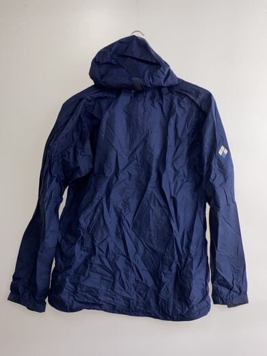 商品画像：ジャケット/M/--/BLU/1128600 2