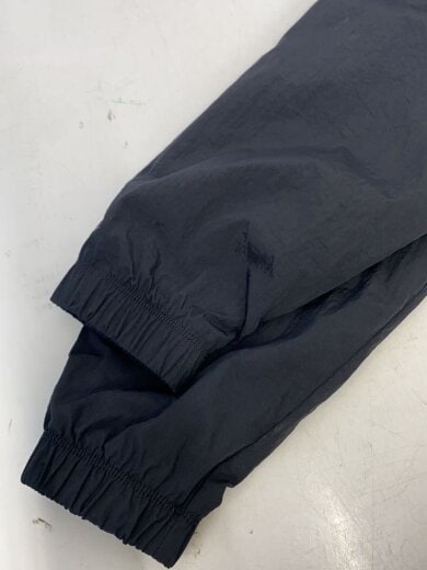 商品画像：FLIGHT MVP PULL OVER PARKA/JORDAN/S/BLK/FN6348-010 6