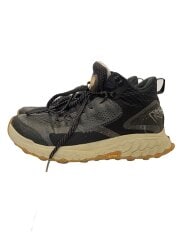 ハイカットスニーカー/27cm/BLK/NBJ-1122564