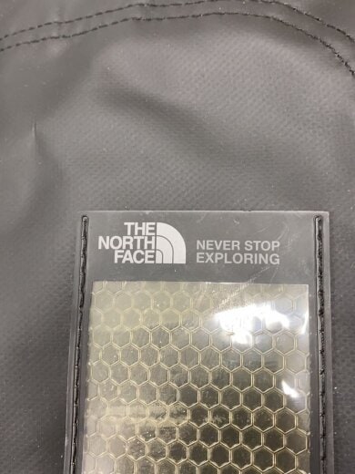 商品画像：ボストンバッグ/NF0A3ETO 5