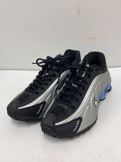 商品画像：SHOX R4_ショックス R4/26cm/SLV 2