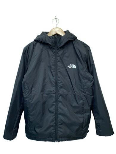 商品画像：ジャケット_NY82304Z/M/ポリエステル/BLU/無地 6