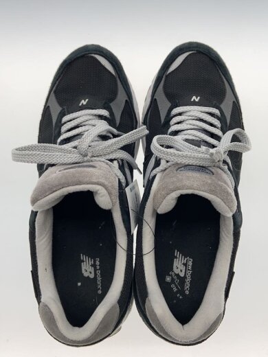 商品画像：M2002/ブラック/26.5cm/BLK/PVC// 3