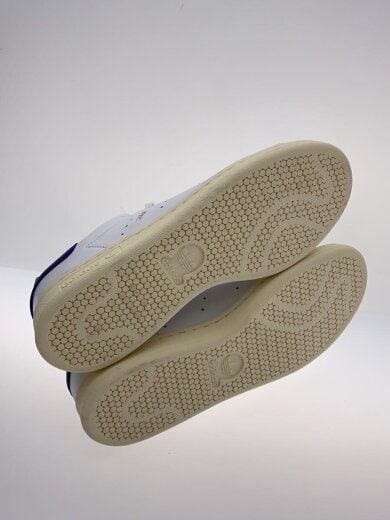 商品画像：STAN SMITH LUX FTW/ハイカットスニーカー/26.5cm/WHT/id1415// 4