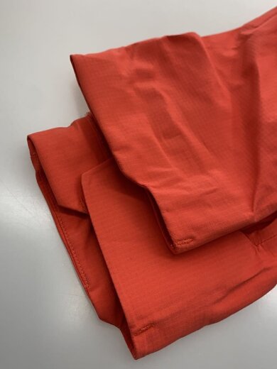 商品画像：FL PURIST JKT/M/ナイロン/PNK 5