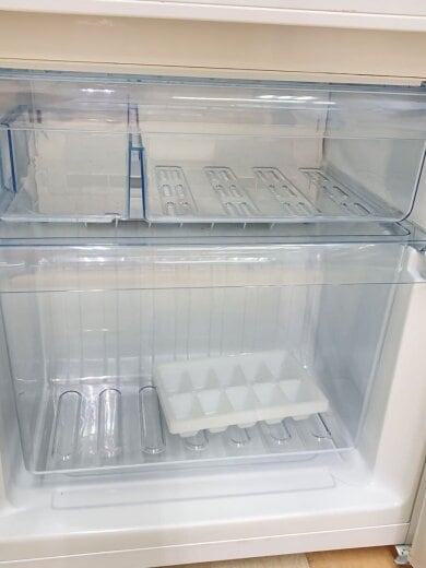商品画像：冷蔵庫・冷凍庫 HR-E911W// 7