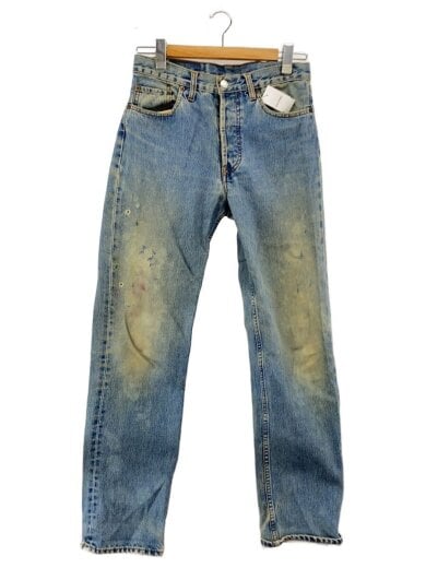 商品画像：ボトム/31/デニム/IDG/501// 1