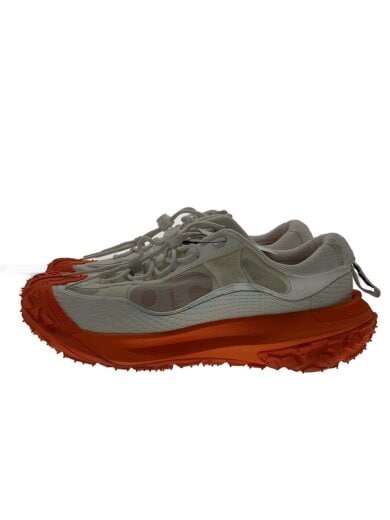 商品画像：ACG MOUNTAIN FLY 2 LOW_ACG マウンテン フライ 2 LOW/27cm/WHT// 1