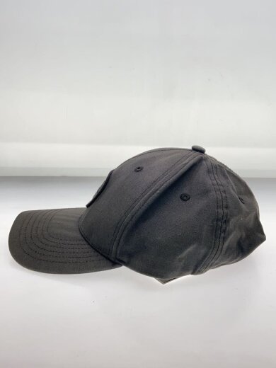 商品画像：フェードキャップ/--/コットン/GRY/無地/メンズ/730961520789// 2