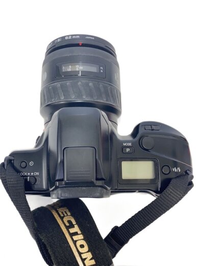 商品画像：フィルムカメラ/A3XI/セット品// 3