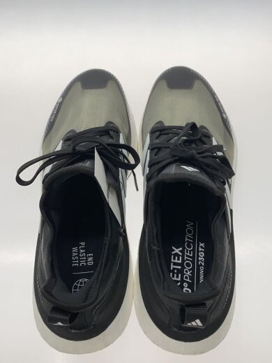商品画像：ULTRABOOST LIGHT GTX/27.5cm/BLK/PVC 3