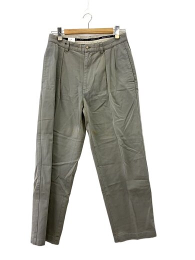 商品画像：90S/POLO CHINO/ANDREW PANT/ボトム/33/PP-RL-BA0760/? NULL ? 1