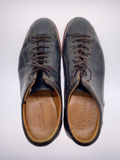 商品画像：シューズ/26cm/BLK/NC3E 66CR 3