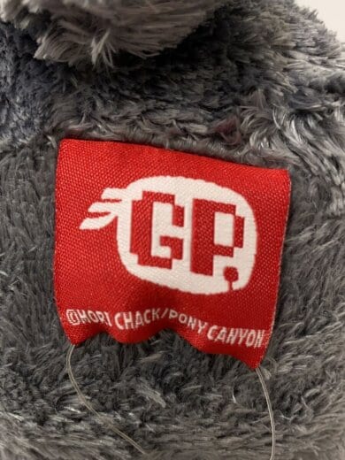 商品画像：グルーミー/チャックスGP SLHQ/腕章欠品/ファーストモデル/2006/GCP-001 6