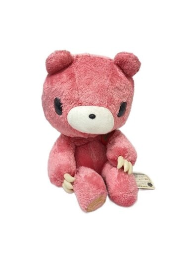 商品画像：グルーミー/チャックスGP/2006/SLHQ初/タグ付き//ぬいぐるみ 1