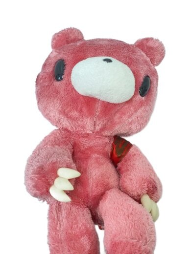 商品画像：グルーミー/チャックスGP/2006/SLHQ初/タグ付き//ぬいぐるみ 9