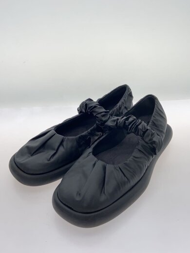 商品画像：サンダル/40/BLK// 2