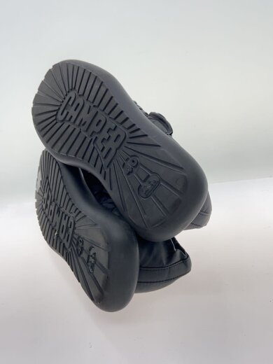 商品画像：サンダル/40/BLK// 4