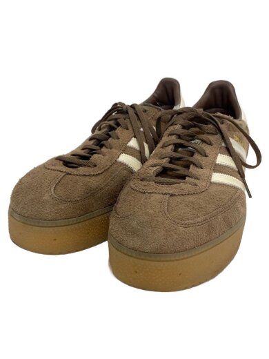 商品画像：HANDBALL SPEZIAL BOLD_ハンドボール スペツィアル ボールド/28cm/BRW// 2