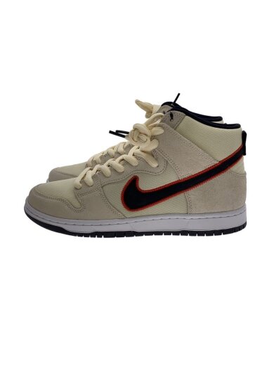 商品画像：DUNK HIGH PRO PRM_ダンク ハイ プロ プレミアム/28cm/IVO// 1