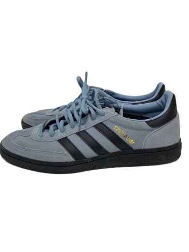 商品画像：HANDBALL SPEZIAL_ハンドボール スペツィアル/27cm/BLU/スウェード// 1