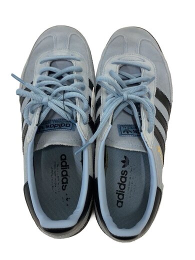 商品画像：HANDBALL SPEZIAL_ハンドボール スペツィアル/27cm/BLU/スウェード// 3