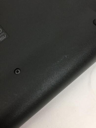 画像：ASUSノートPC/4GB/HDD1TB7