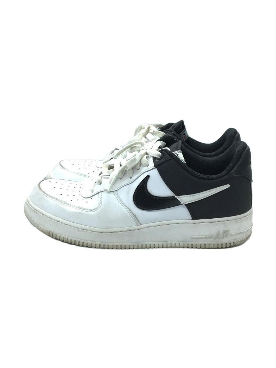nike air force 1 07lv8