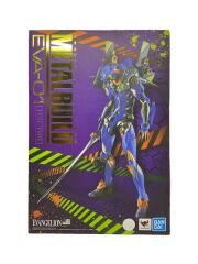 プラモデル/アニメ・コミック/EVA-01