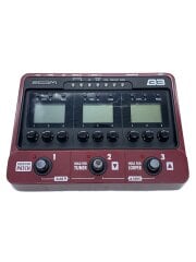 B3 エフェクター/B3