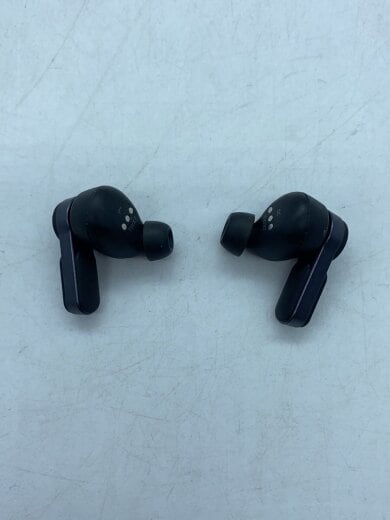 商品画像：イヤホン ATH-TWX7 4