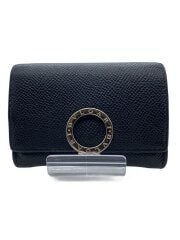 コインケース/レザー