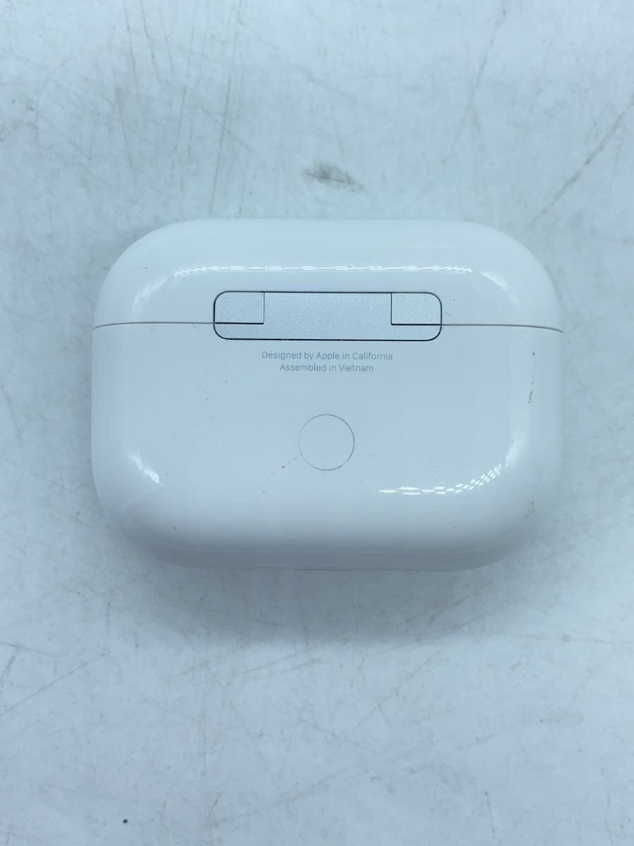 Apple / AirPods Pro 第2世代 MagSafe充電ケースUSB-C A2968/3047/3048/3049