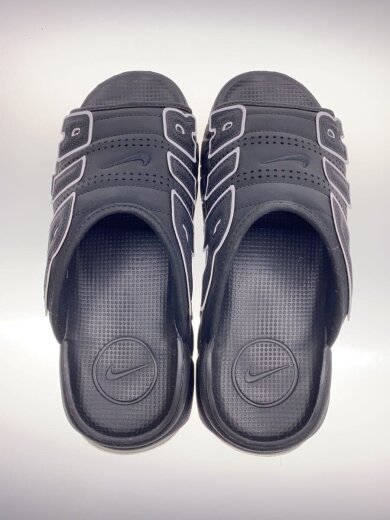 商品画像：サンダル/27cm/BLK/ポリエステル/dv2132-001 3