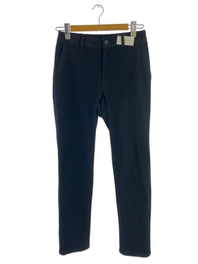 商品画像：ボトム/S/ポリエステル/BLK/51R42-642-09 1