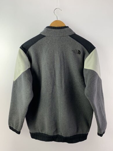 商品画像：92 EXTREME FLEECE JACKET_92 エクストリームフリースジャケット/S/ナイロン/PNK 2