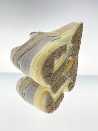 商品画像：M2002/ホワイト/27cm/WHT 4