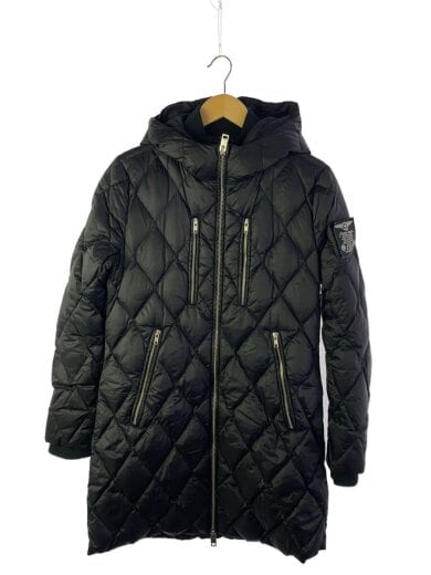 商品画像：キルティングジャケット/--/00E8F203 1