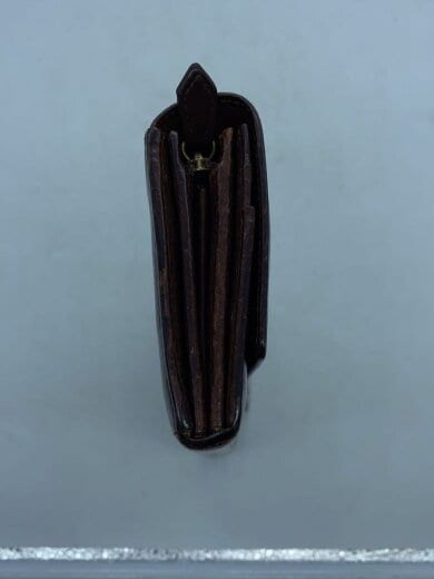 商品画像：長財布/--/BRW/メンズ 8