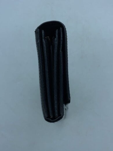 商品画像：長財布/--/BLK/メンズ 8