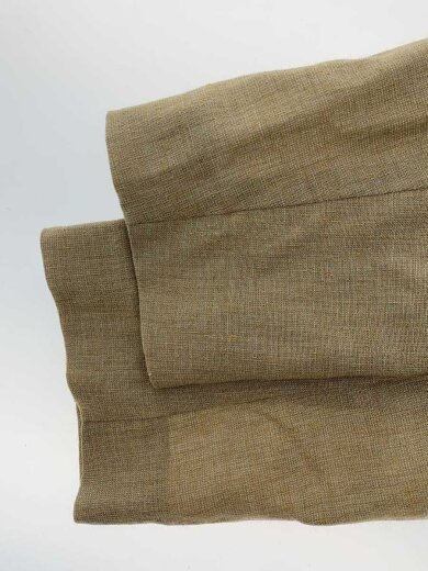 商品画像：ジャケット/36/ポリエステル/BEG/23-010-922-6050-2-0 7