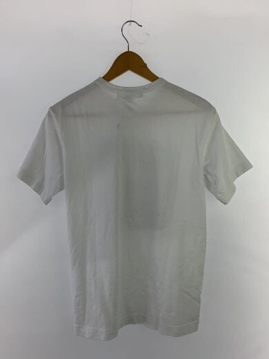 商品画像：24SS/Andy Warhol/エリザベステイラー/Tシャツ/M/コットン/WHT/FM-T003// 2