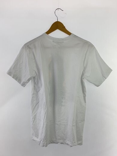 商品画像：24ss/Andy Worhol/モハメドアリ/Tシャツ/L/コットン/WHT/FM-T004// 2