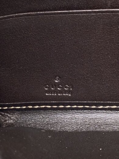 商品画像：長財布_GGキャンバス/キャンバス/BEG/レディース 3